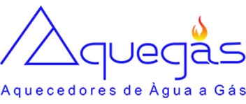 Aquegás